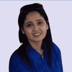 Dr. Shazia Haider