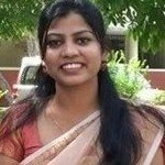 Dr. Lata Vodwal